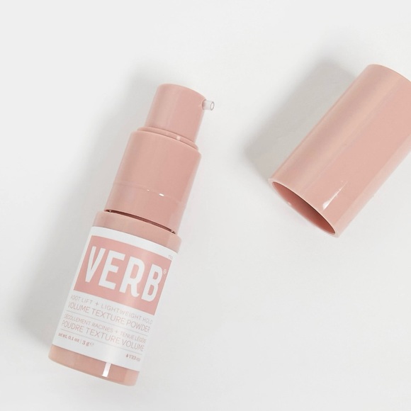 VERB Volume Texture Powder - Picture 2 of 2